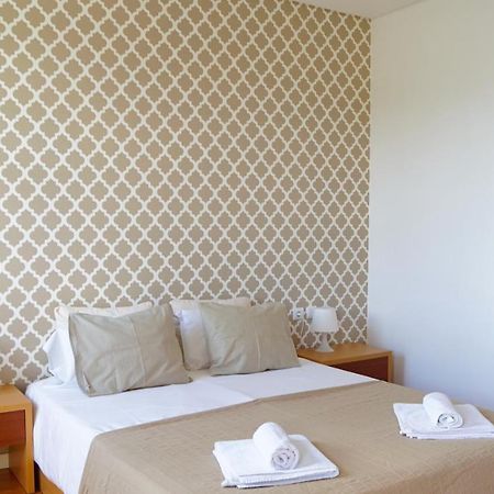 Lagares da Beira Hostel Casa Do Pinheiro מראה חיצוני תמונה